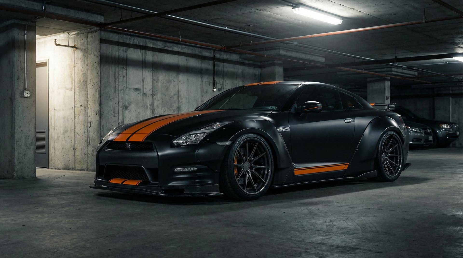 小马拉大车视频展示