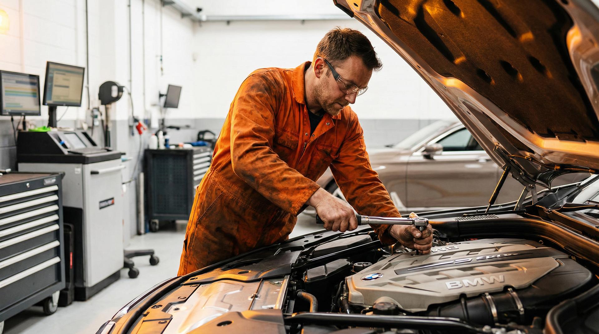 小马拉大车视频教程