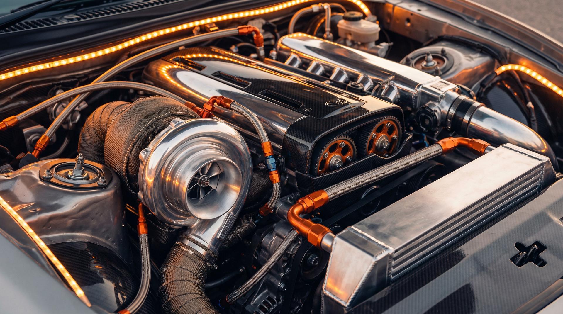 小马拉大车梦想与远方视频